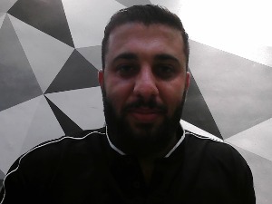 Face Image